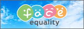 faceequality