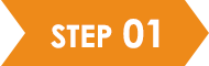 step1 step1