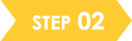 step2 step2
