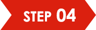 step4 step4